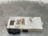 Sonstige Steuergeräte / Module