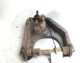 Front control arm
