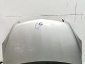 Capó/tapa del motor