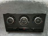 Air conditioner control unit module