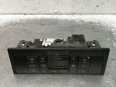 Unidad de control/módulo del aire acondicionado