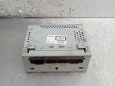 Steuergerät Audioanlage Soundsystem Hi-Fi
