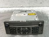 Steuergerät Audioanlage Soundsystem Hi-Fi