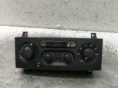 Air conditioner control unit module