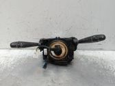 Regler Dimmer Schalter Beleuchtung Kombiinstrument Cockpit