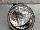 Luz de niebla delantera