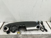 Airbag set