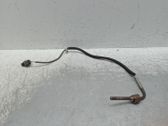 Sensor / Fühler / Geber