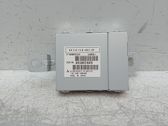 Sonstige Steuergeräte / Module