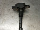Bobine d'allumage haute tension