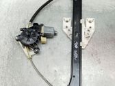Fensterheber elektrisch mit Motor Tür hinten
