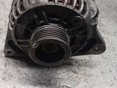 Generator/alternator