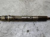 Injektor Einspritzdüse