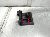 BSM Control unit