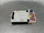 BSM Control unit