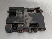 BSM Control unit