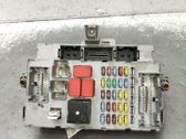BSM Control unit
