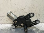 Motor del limpiaparabrisas trasero