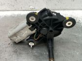 Wischermotor Heckscheibe