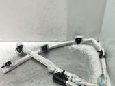 Airbag de la puerta delantera