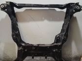 Front subframe