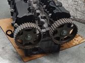 Engine head