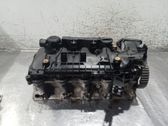 Culata del motor