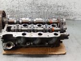 Engine head