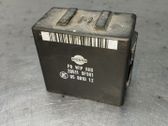 Sonstige Steuergeräte / Module