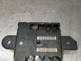 Sonstige Steuergeräte / Module
