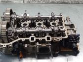 Engine head