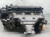 Engine head