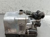 Air conditioning (A/C) pipe/hose