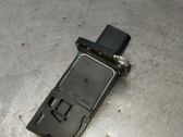 Luftmassenmesser Luftmengenmesser