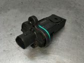 Luftmassenmesser Luftmengenmesser