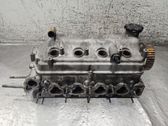 Engine head