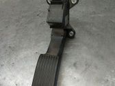 Beschleunigungssensor Gaspedalsensor