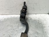 Acceleration sensor