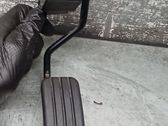 Acceleration sensor
