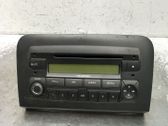 HiFi Audio sound control unit