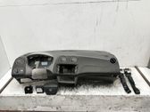 Airbag set
