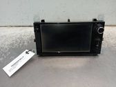 Unidad de control de sonido audio HiFi
