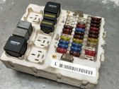 BSM Control unit