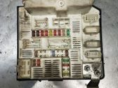 BSM Control unit
