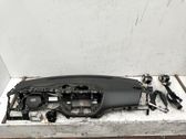 Airbag set