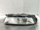 Front fog light