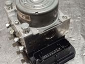 ABS Steuergerät