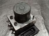ABS Pump