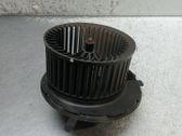 Pulseur d'air habitacle