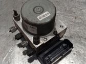 Блок ABS